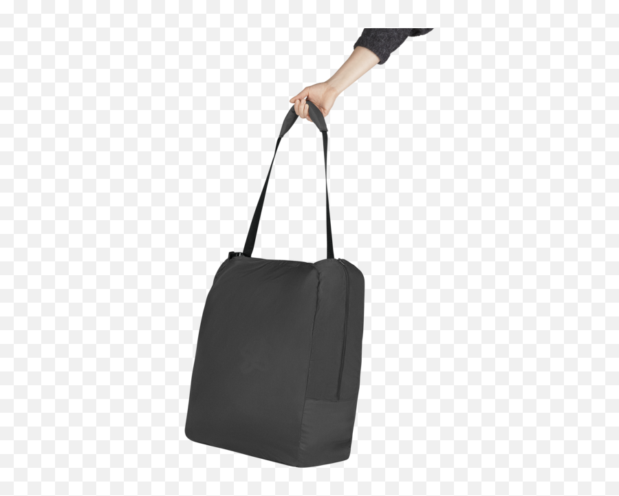 Cbx Etu Compact Stroller With Carrying Bag - Jeansy Blue Cbx Etu Stroller Bag Png,Money Bag Emoji Png