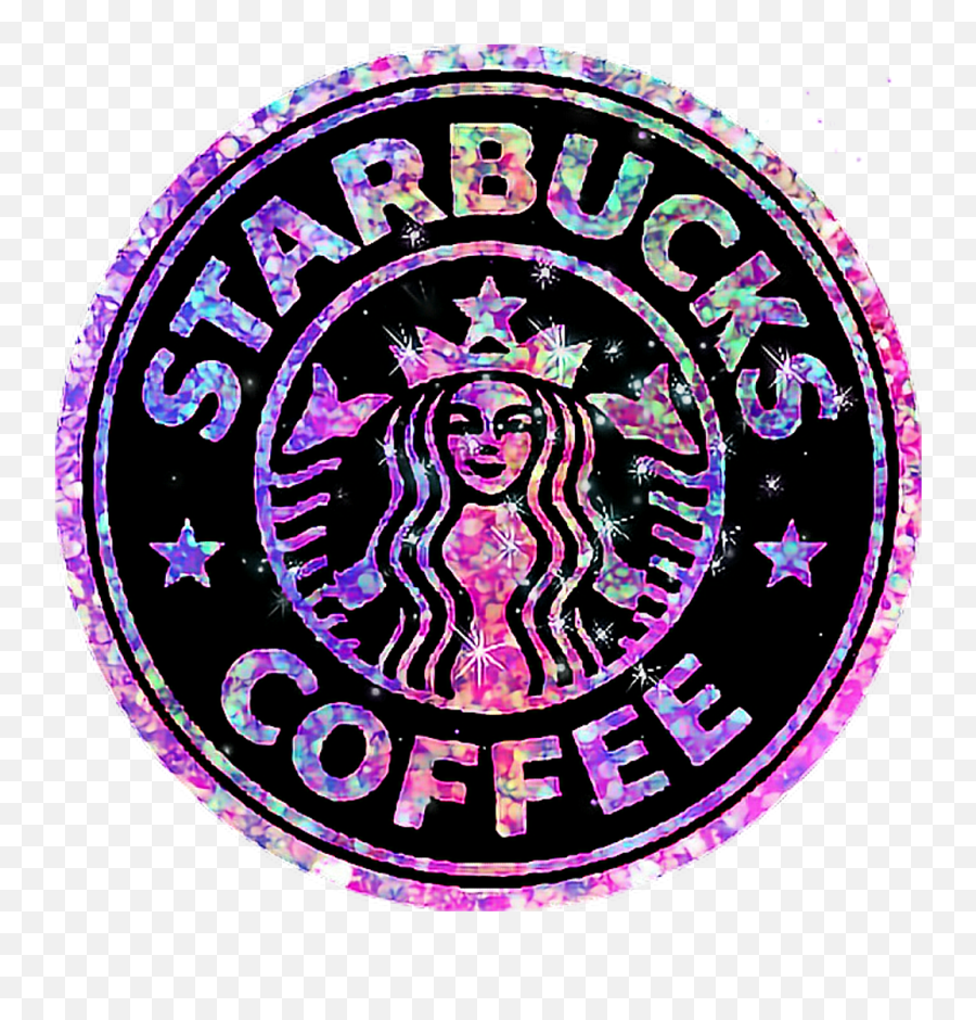 Pin - Starbucks Png,Starbucks Logo Transparent Background