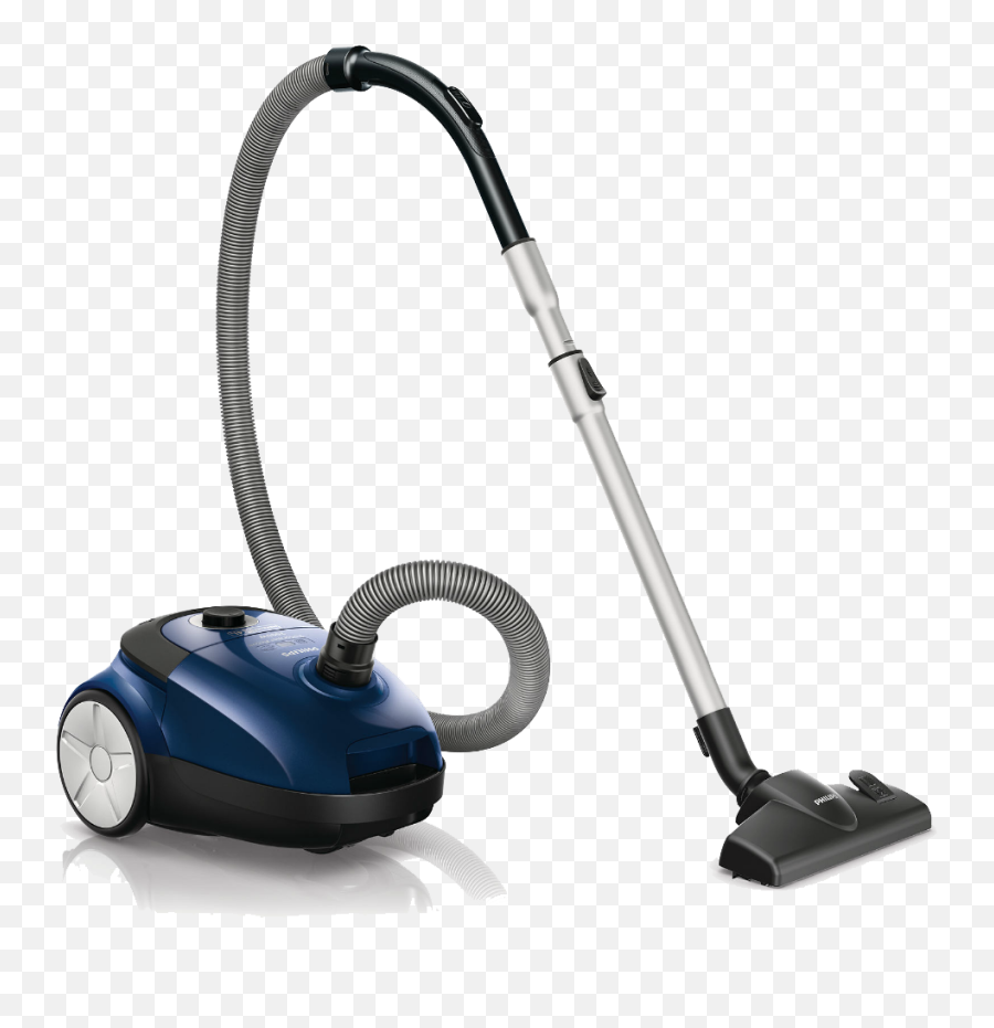 Vacuum Cleaner Transparent Image Png Arts - Vacuum Cleaner Philips Transparent,Vacuum Png