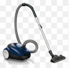 Vacuum Cleaner Transparent Image Png Arts - Vacuum Cleaner Philips Transparent,Vacuum Png