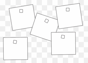 Office Sticky Notes Stroke Icon - Transparent PNG u0026 SVG Sticky Note White Icon Png