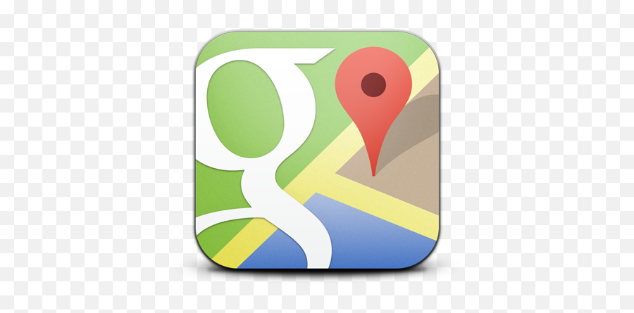 The Google Maps Team We Use Maths - Google Maps Png,Google Maps Logo Png