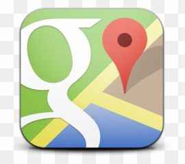 The Google Maps Team We Use Maths - png