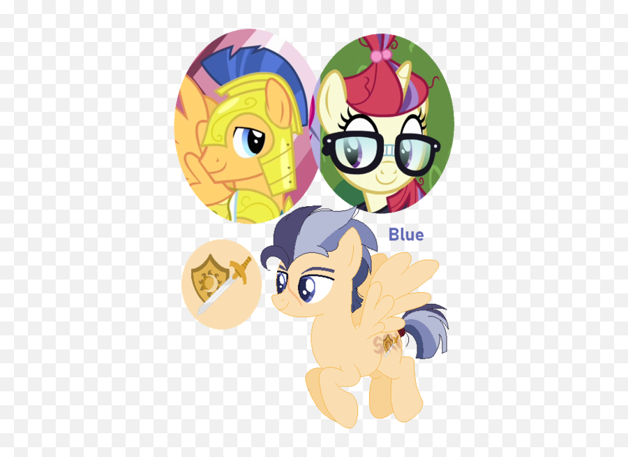 Mlpfim Imageboard - Image 1827488 Artistsuperrosey16 Mlp Flash Sentry Parents Png,Flash Transparent Background