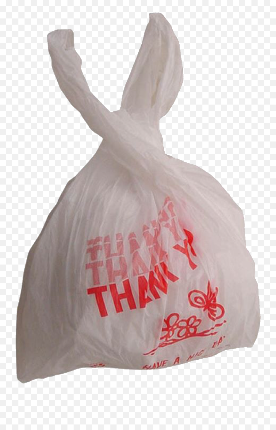 Pin By Lauren - Plastic Grocery Bag Png,Grocery Bag Png