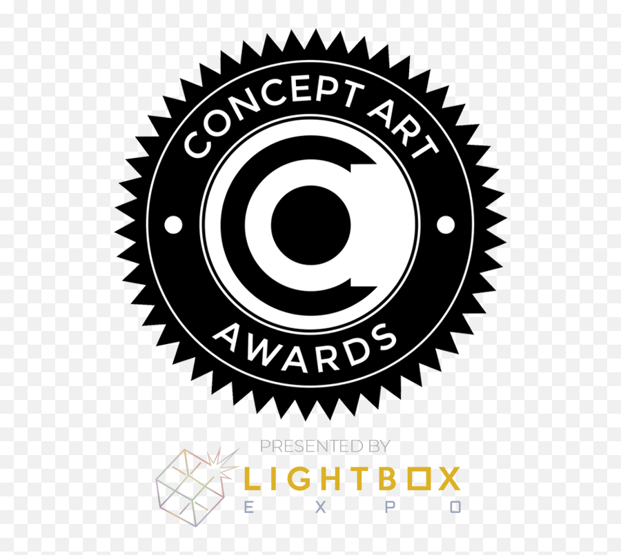 The 2019 Concept Art Awards U2014 Association - Charing Cross Tube Station Png,Artstation Logo Png