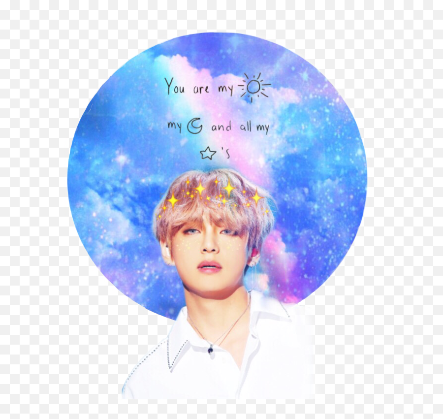 Download Transparent Taehyung Png - Taehyung Aesthetic Pink Kim Taehyung Bts  Wallpaper Dont Touch My Girlfriends Phone,Taehyung Png - free transparent  png images 