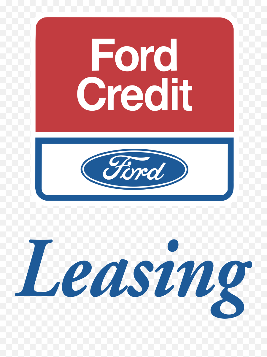 Download Ford Motor Credit Company Hd Png - Uokplrs Ford,Ford Logo Transparent