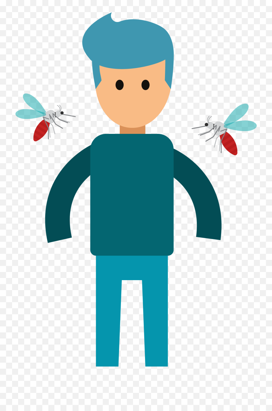 Apple Bite Png - Png Freeuse Library Bite Vector Mosquito Biting Png,Bite Png
