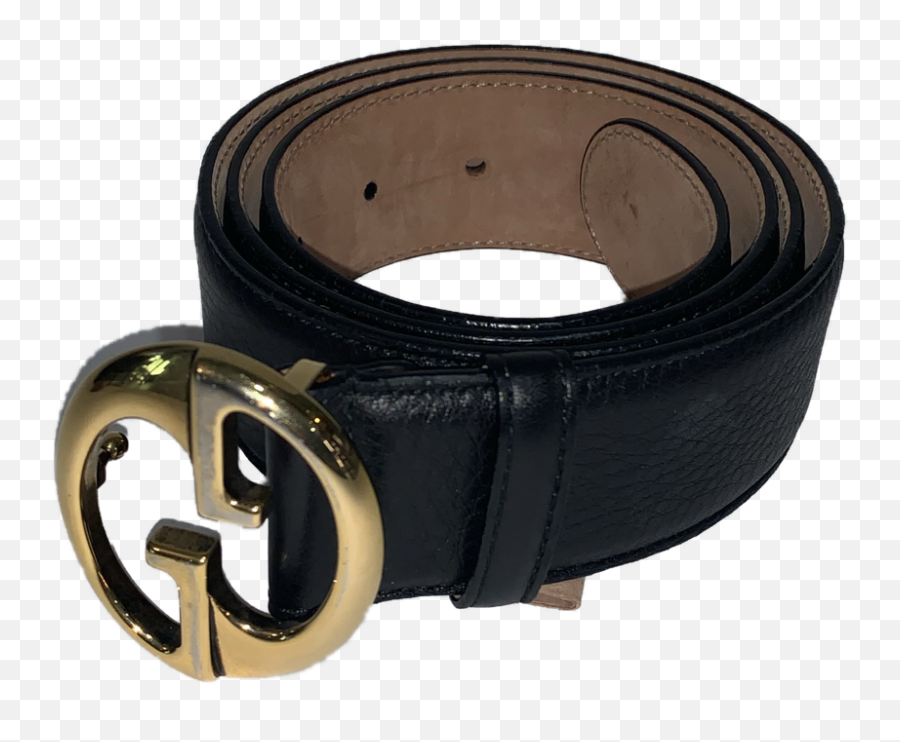 Gucci Belt - Belt Full Size Png Download Seekpng Belt,Asteroid Belt Png