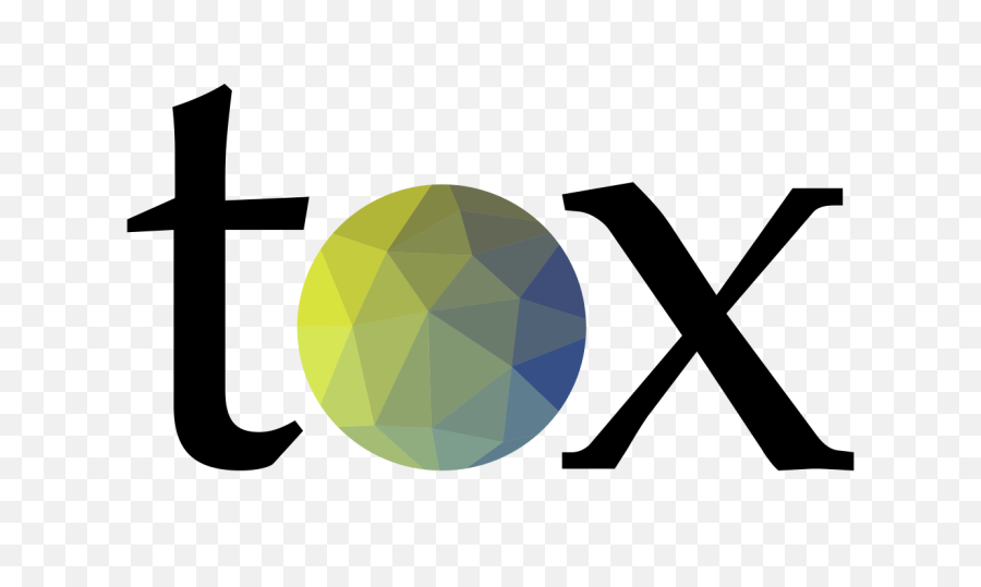 Transparent Background Rolex Logo - Tox Python Png,Rolex Logo Png