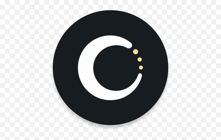 Download Centr By Chris Hemsworth 103 Apk For Android - Circle Png,Chris Hemsworth Png
