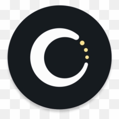 Download Centr By Chris Hemsworth 103 Apk For Android - Circle Png,Chris Hemsworth Png