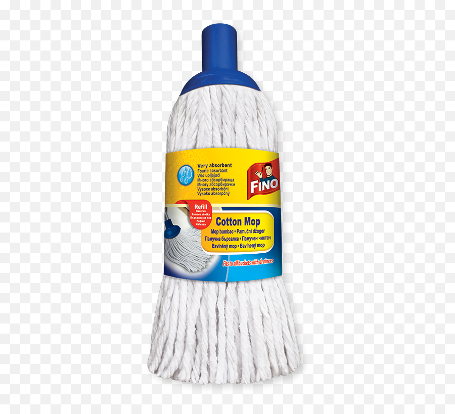 8571017540 - Finosccottonmop Mop Png,Mop Png