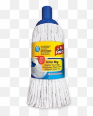 8571017540 - Finosccottonmop Mop Png,Mop Png