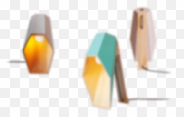 Index Of Wp - Contentuploadsrevsliderbestsellerrtl Hardwood Png,Best Seller Png