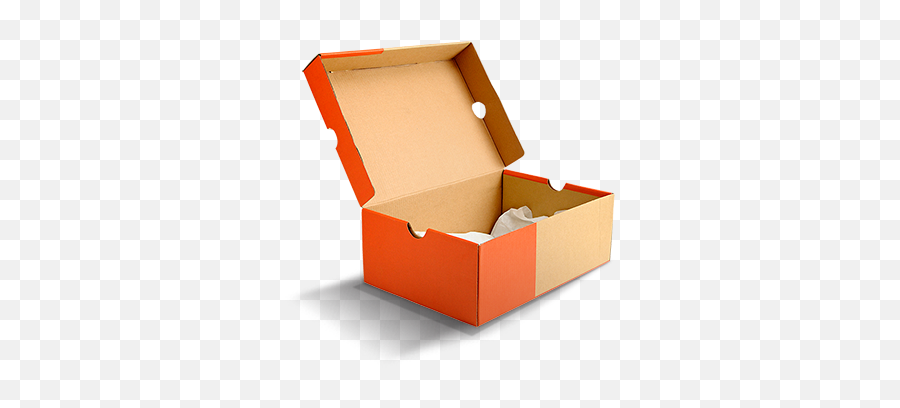 Packaging Standards For Fba - General Selling Questions Shoe Box Png,Cardboard Box Transparent