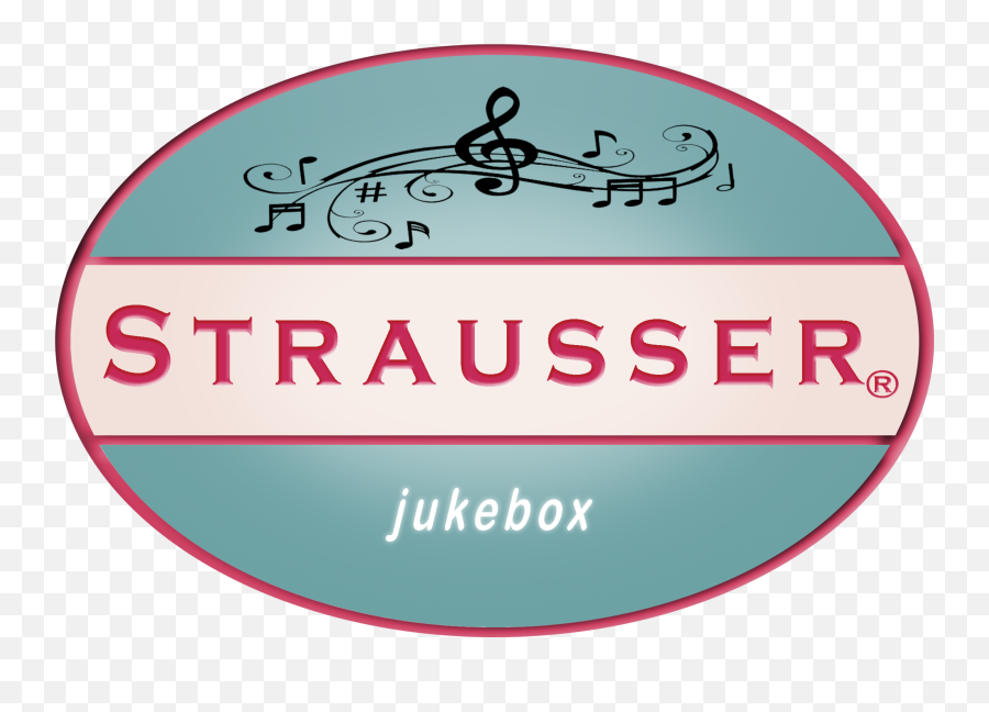 Jukebox Png - Circle 841429 Vippng Circle,Jukebox Png