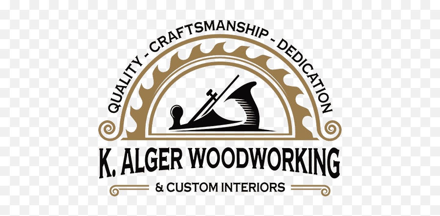 Custom Millwork Company Johnston Ri - Graphic Design Png,Carpenter Logo