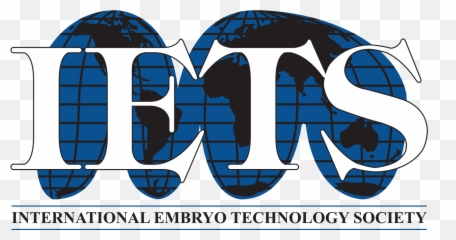 Isivf 2019 Friends Media And Associations - National Wildfire Coordinating Group Png,Embryo Png