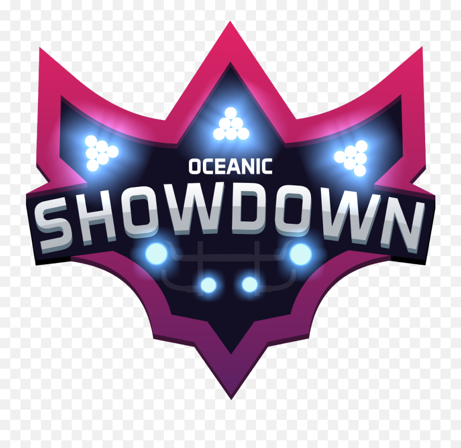 Rocket League Oceanic Showdown - Liquipedia Rocket League Wiki Language Png,Rocket League Png