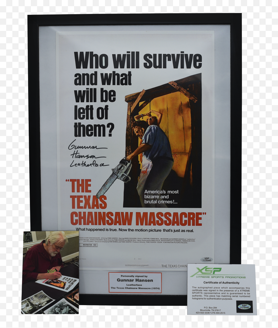 The Definitive Collection - The Texas Chainsaw Massacre The Texas Chain Saw Massacre Png,Leatherface Png