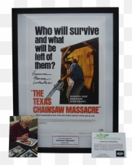 The Definitive Collection - The Texas Chainsaw Massacre The Texas Chain Saw Massacre Png,Leatherface Png