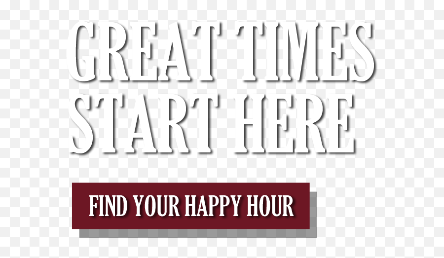 Happy Hour Near Me Food U0026 Drink Specials You Now - Vertical Png,Happy Hour Png