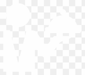 Waiter Icon Png 149862 - Free Icons Library White