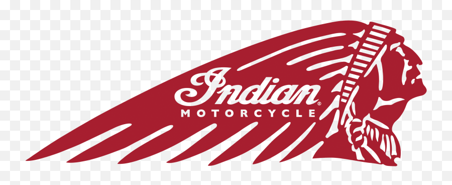 Indian Motorcycle Logo History And Meaning Bike Emblem - Indian Motorcycle Logo Png,Indian Png