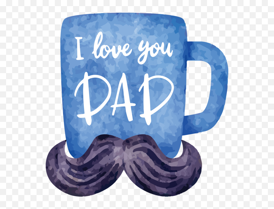 Fatheru0027s Day Font Meter For Happy Fathers - Serveware Png,Happy Fathers Day Png
