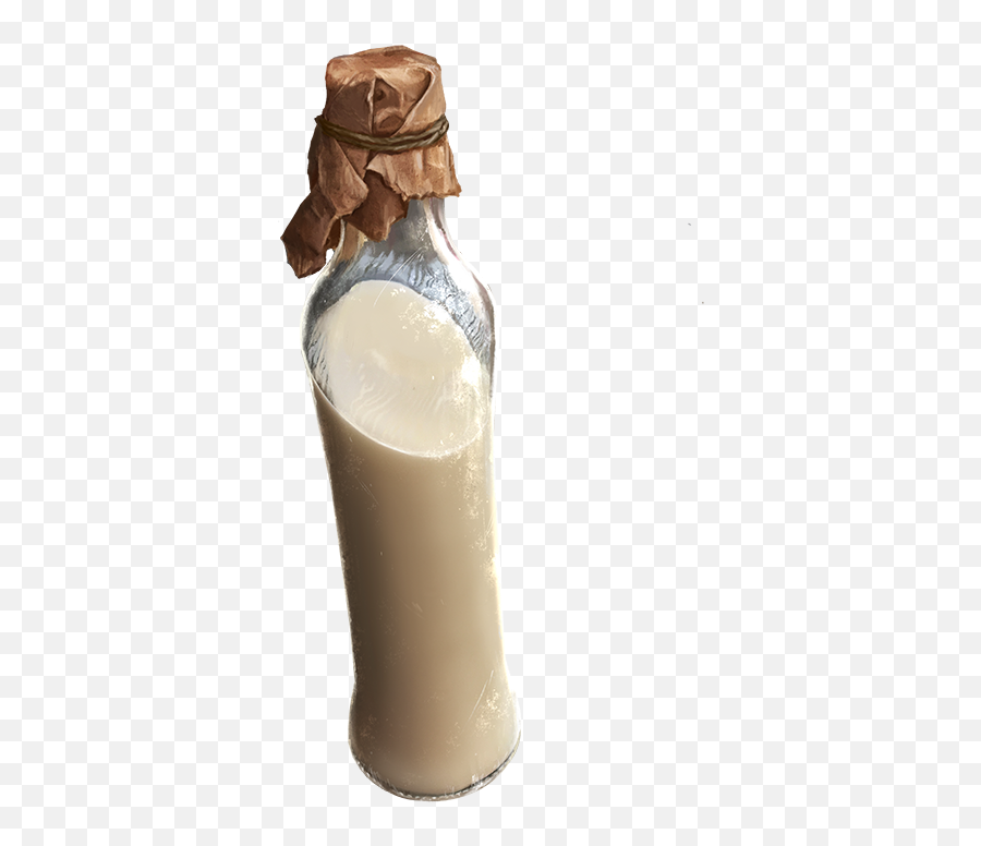 Milk - Official Pathologic Wiki Horchata Png,Milk Png