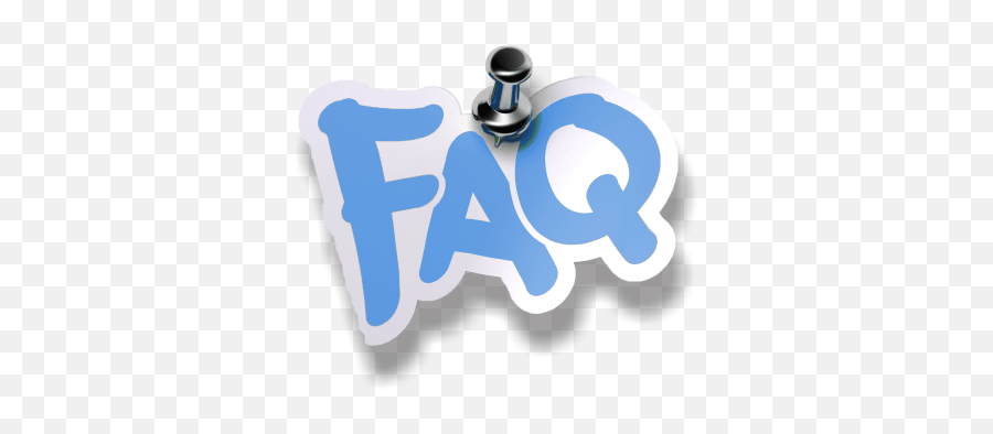 Q I Would Like North Web Design To Desi 24846 - Png Images Faq Png,Whats Png