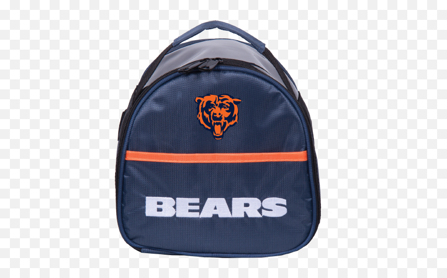 Chicago Bears Add - Chicago Bears Png,Chicago Bears Png