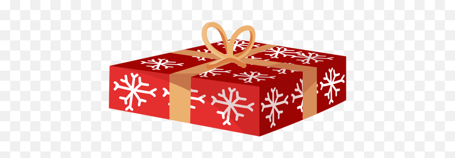 Wrapped Gift Box Element - Transparent Png U0026 Svg Vector File Gift Giving,Gift Boxes Png