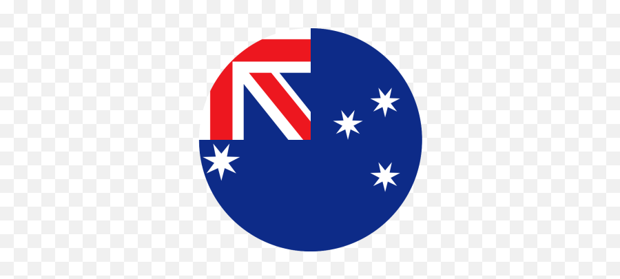 Australian Flag Png Picture - Gwanghwamun Gate,Australia Flag Png