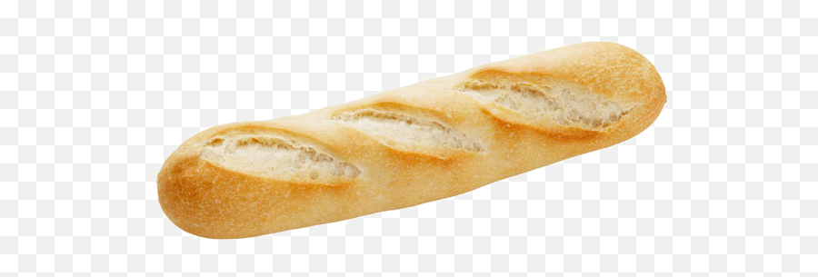 Baguette Bread Png Photo Arts - Baguette Png,Loaf Of Bread Png