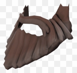 The Leftover Trap - Backpacktf Leftover Trap Png,Trap Png