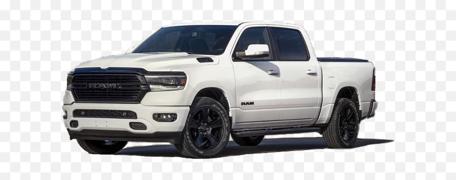 2020 Ram 1500 Night Edition Lansing Mi - 2020 Ram 1500 Night Edition Png,Ram Truck Logo