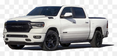 2020 Ram 1500 Night Edition Lansing Mi - png