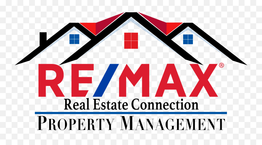 Cabot Austin Ward Ar Homes For Rent - Christian Ministry Png,Remax Balloon Logo