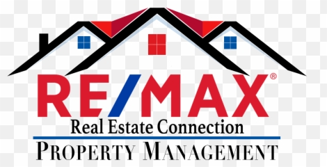 Cabot Austin Ward Ar Homes For Rent - Christian Ministry Png,Remax Balloon Logo