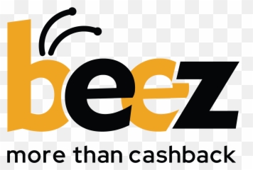 Citi Global Tmt West Conference 2018 - 20180109 Beez Logo Png,Citigroup Logo