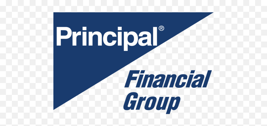 Principal Financial Logo And History - Logo Engine Principal Life Insurance Company Png,Travelers Insurance Logos