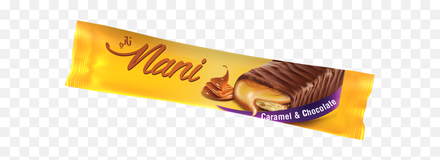 Download Nani - Chocolate Full Size Png Image Pngkit Types Of Chocolate,Nani Png