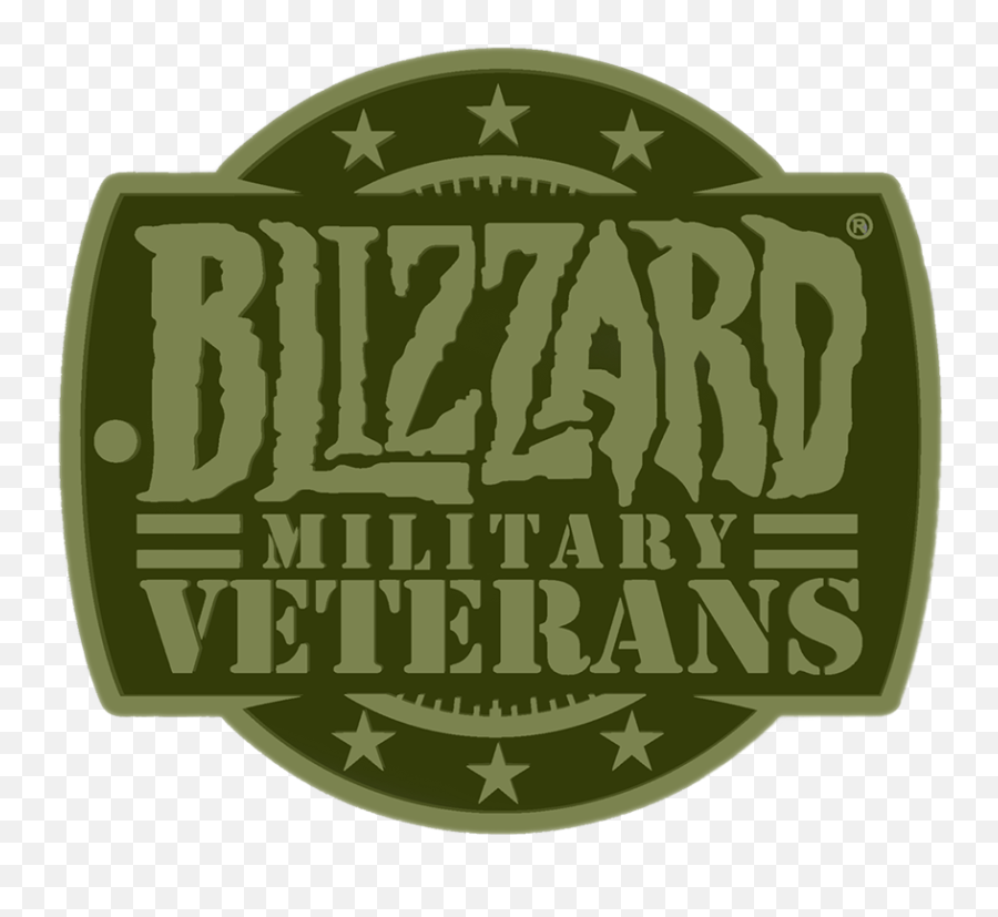 Diversity U0026 Inclusion Blizzard Entertainment - Event Png,Blizzard Entertainment Logo