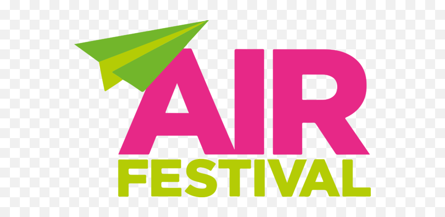 Air Festival 2017 Official Logo Png Transparent U0026 Svg Vector - Vertical,Nfl Logos 2017