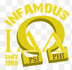 Download Omega Psi Phi Poker Chips - Tough Mudder Png Image,Omega Psi Phi Png