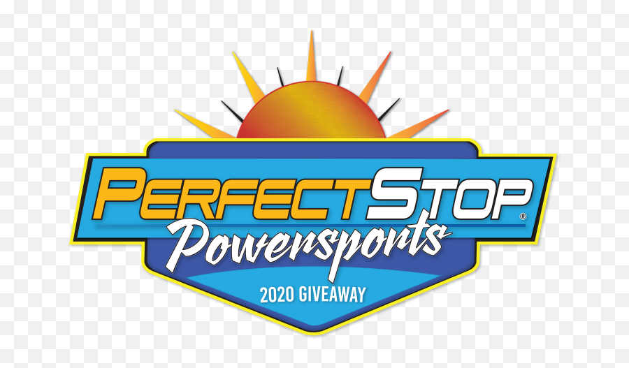 Sweepstakes - Horizontal Png,Ultimate Warrior Logos