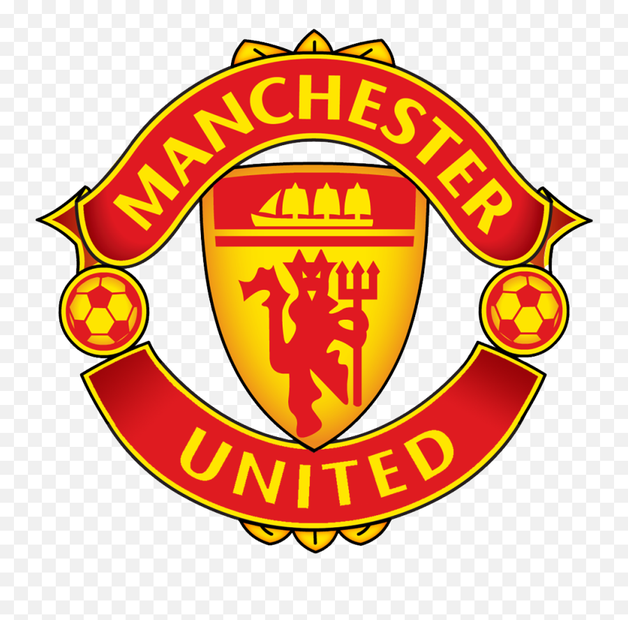 Digital Marketing Strategy Google Ads Agency Seo Services - Manchester United Logo Png 2019,Gatorade Logo Png